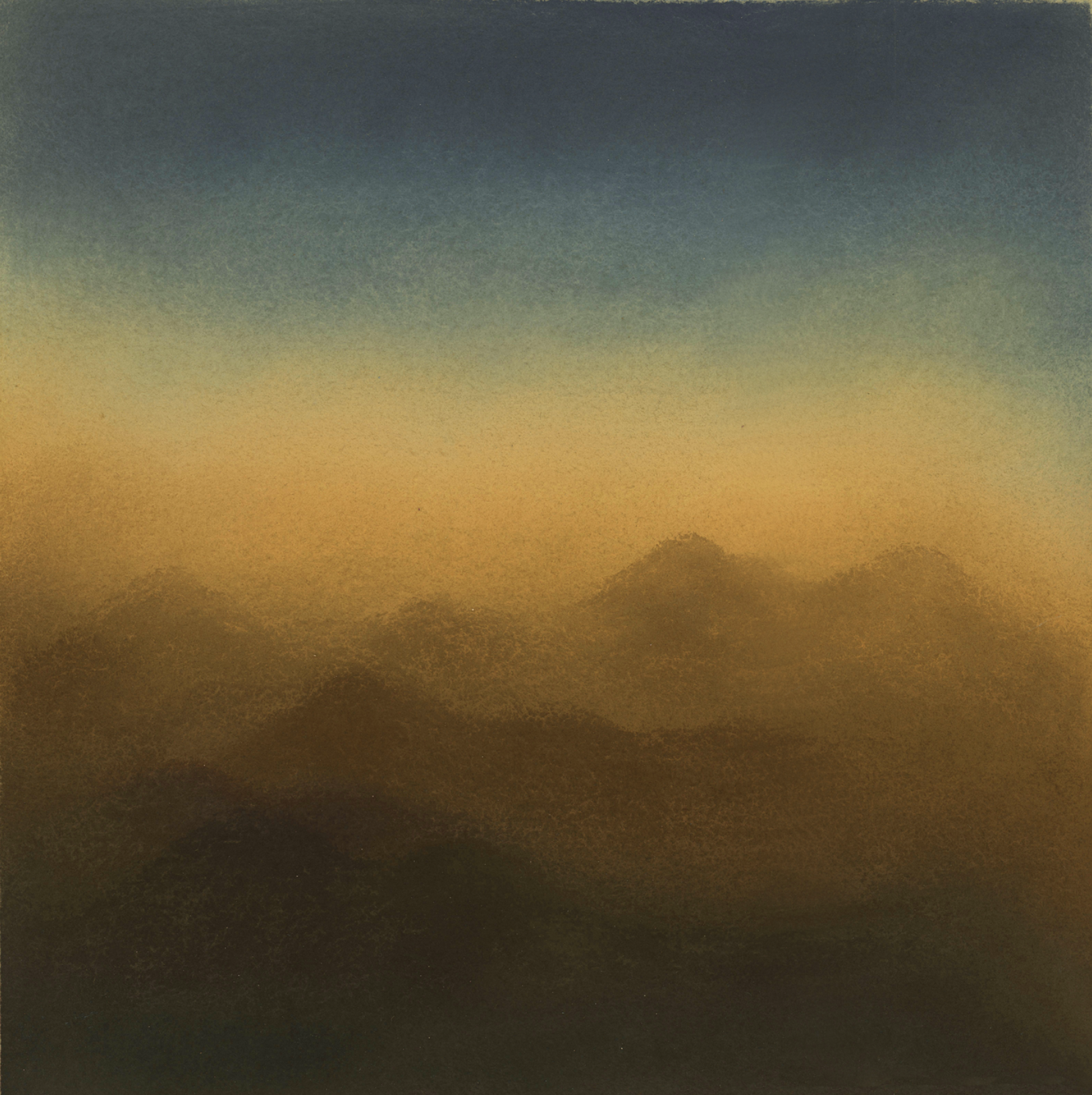 Katie Rodgers Desert Haze.png