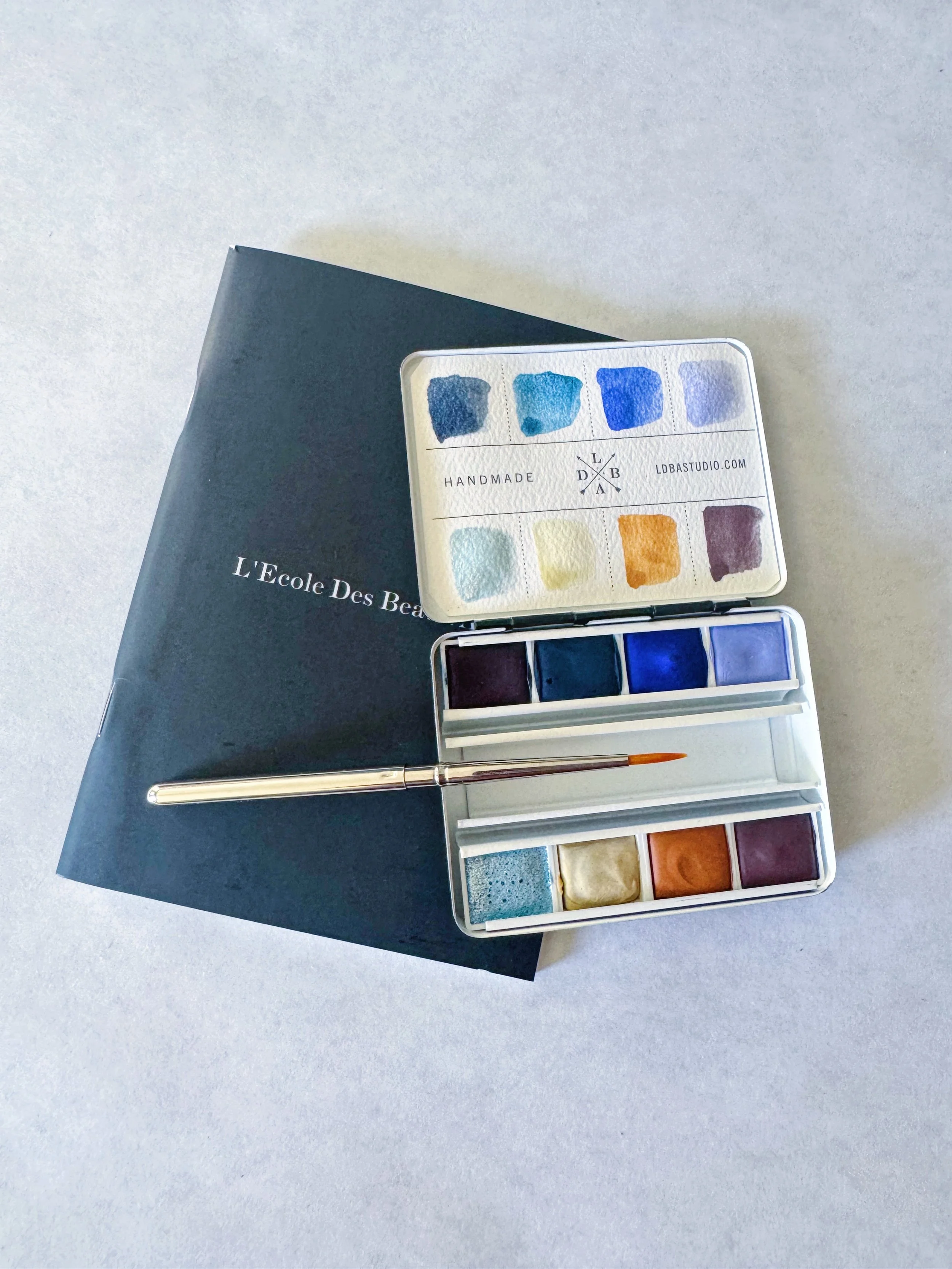 seamed together set 2.JPG