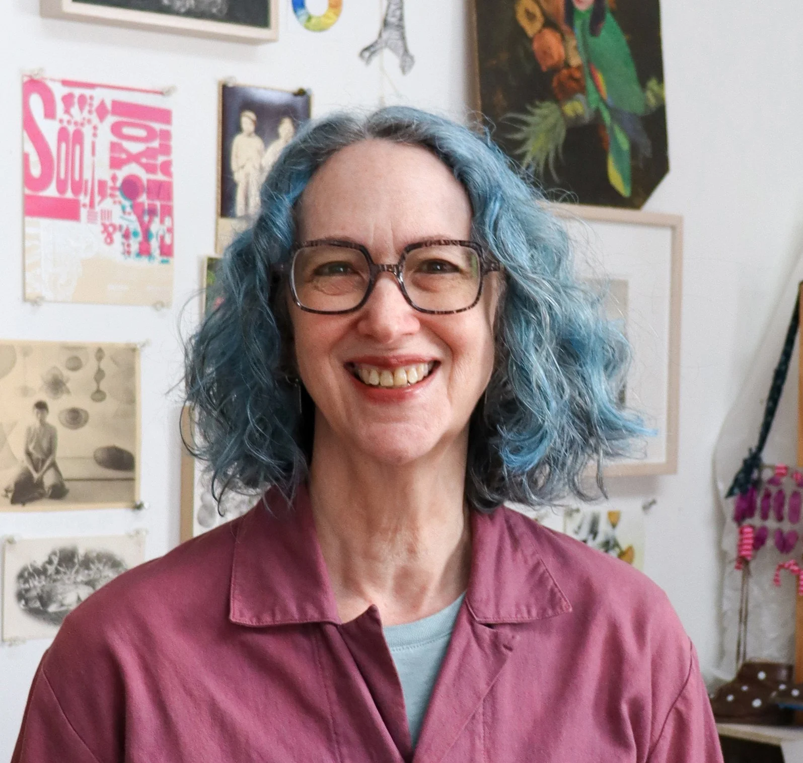 Suzanne Sbarge_photo by Nicky Ovitt_1_crop.jpg