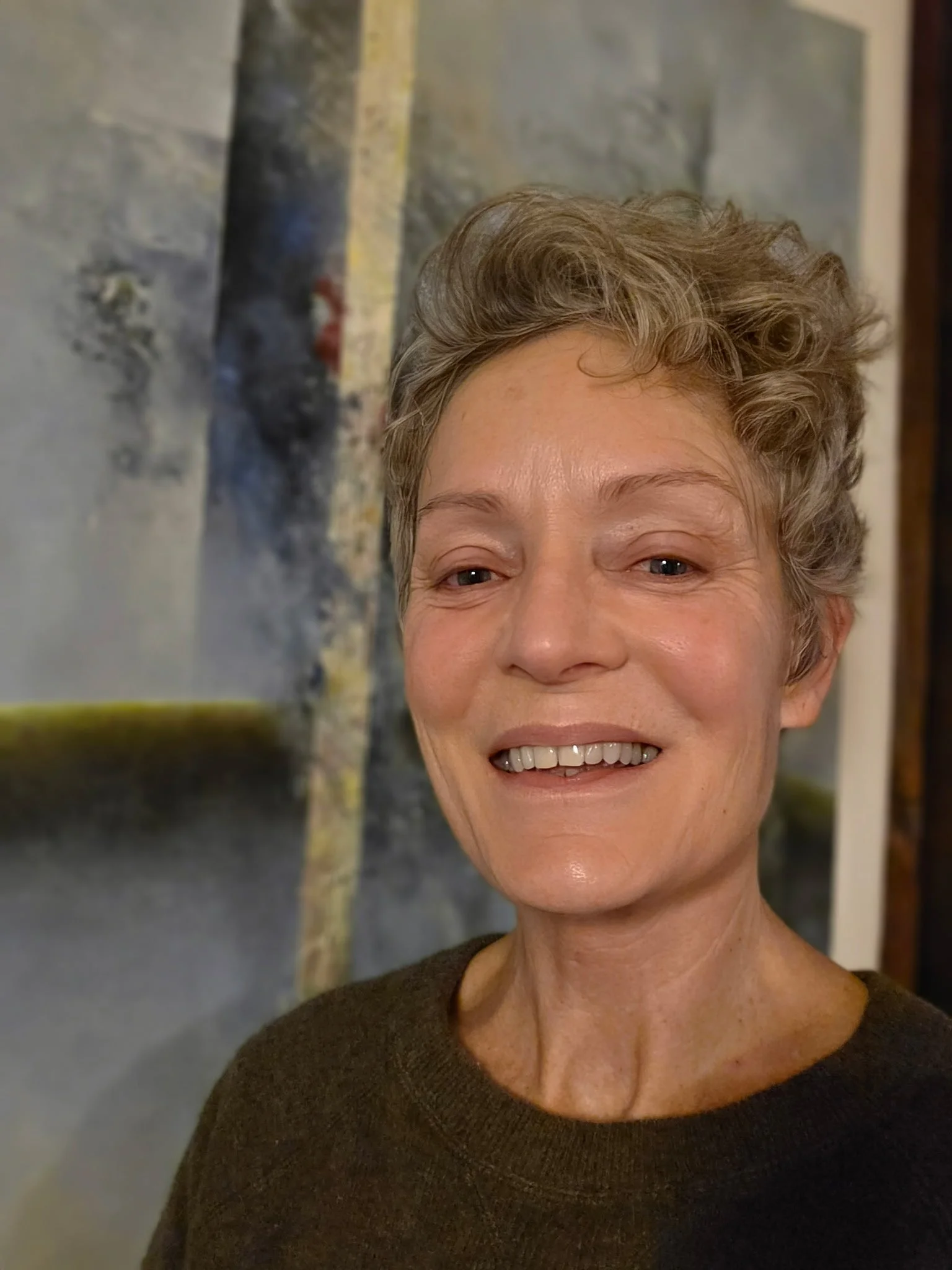 Elizabeth Wiseman.JPG (Copy)