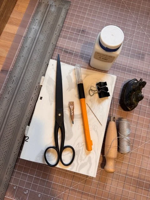 Book Binding_Tools_supplies2.jpeg