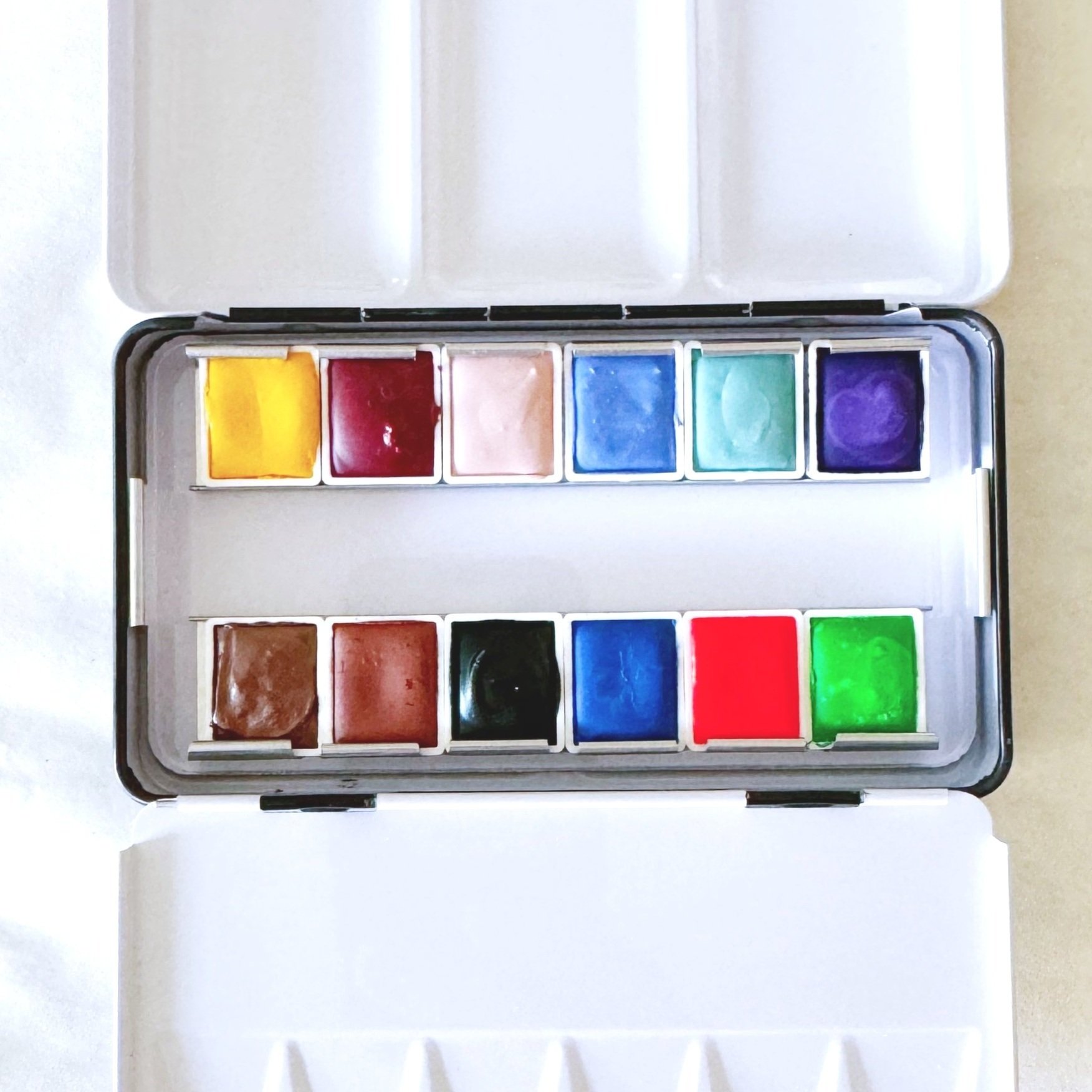 Paint.jpg