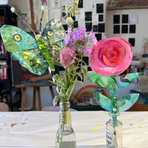 Deb march 1 cutoutflowers.jpeg