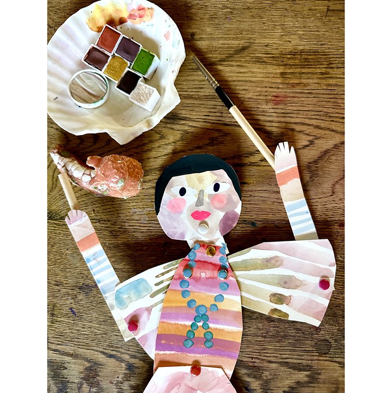 paperdoll-magician.jpg