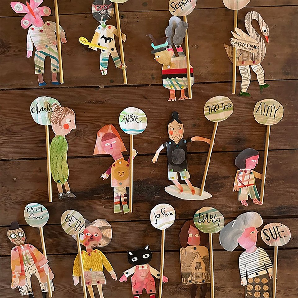 DEB NEW paperdoll placecards 300.jpeg