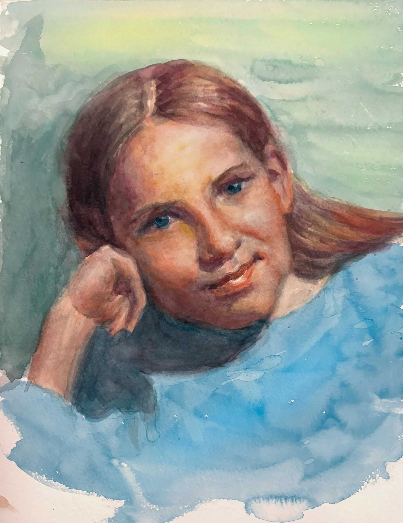 portrait mollly4FinLO.jpg