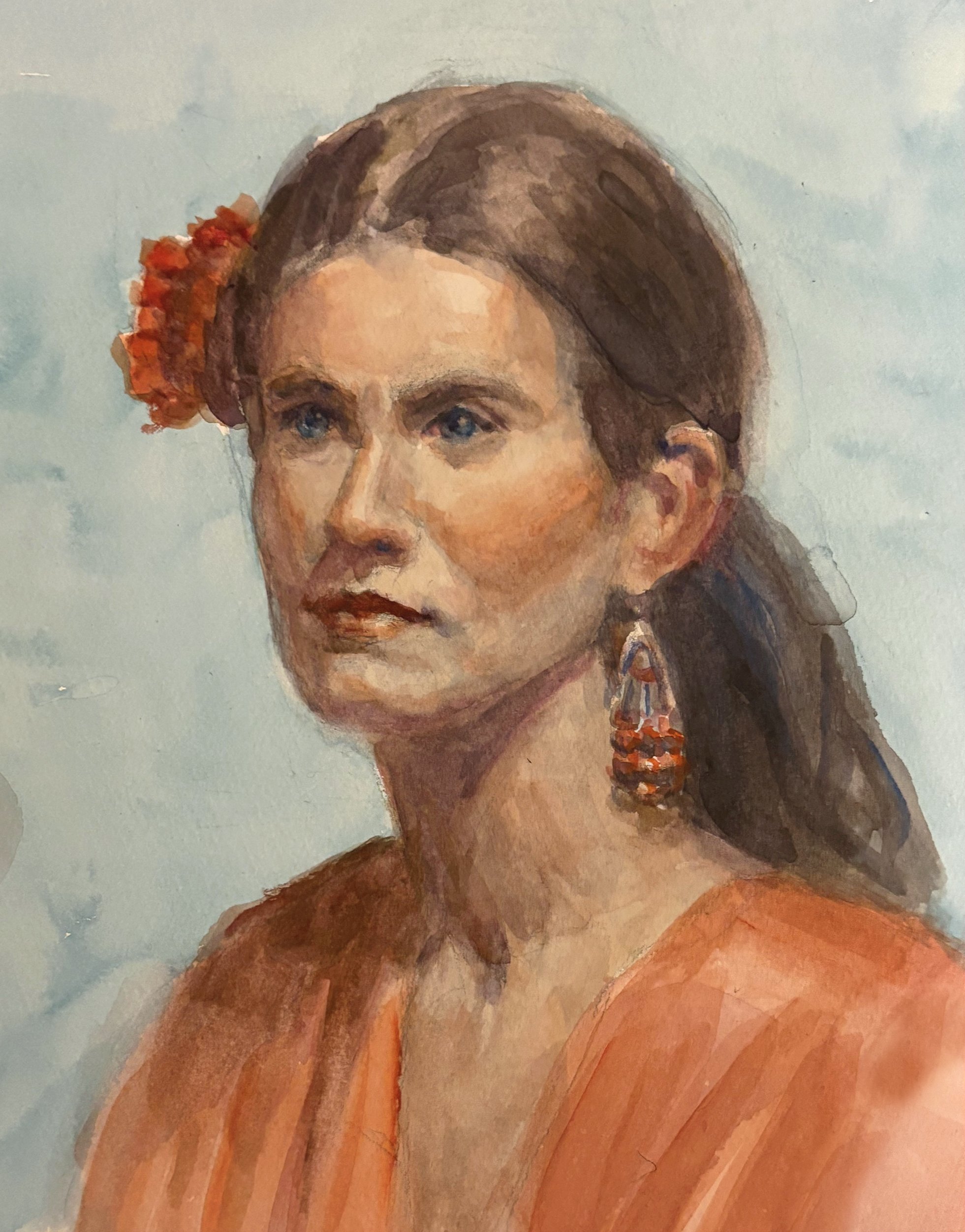 RobCail_crop wc portrait.jpg