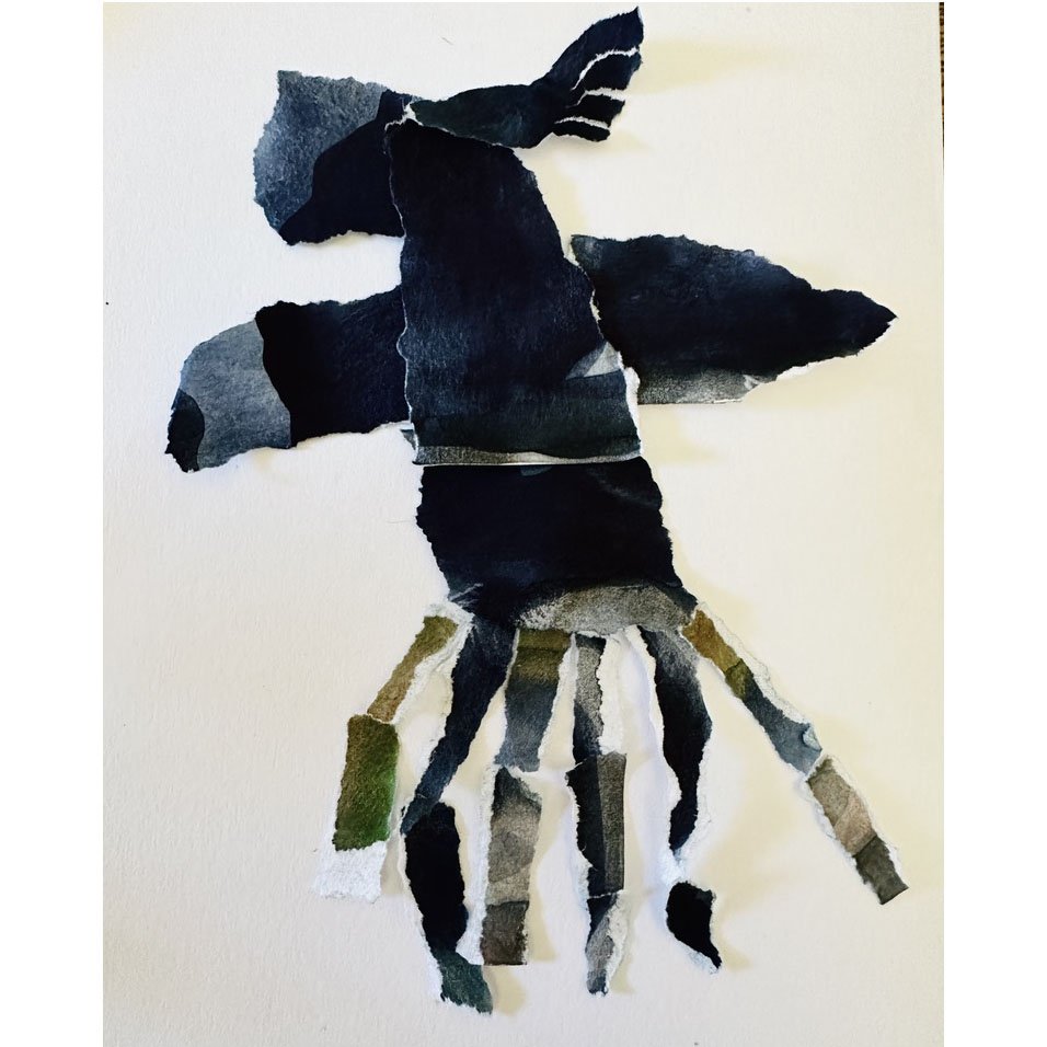 black-cutout.jpg