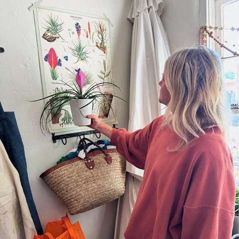 Deb march 1 sara-plant-love.jpeg