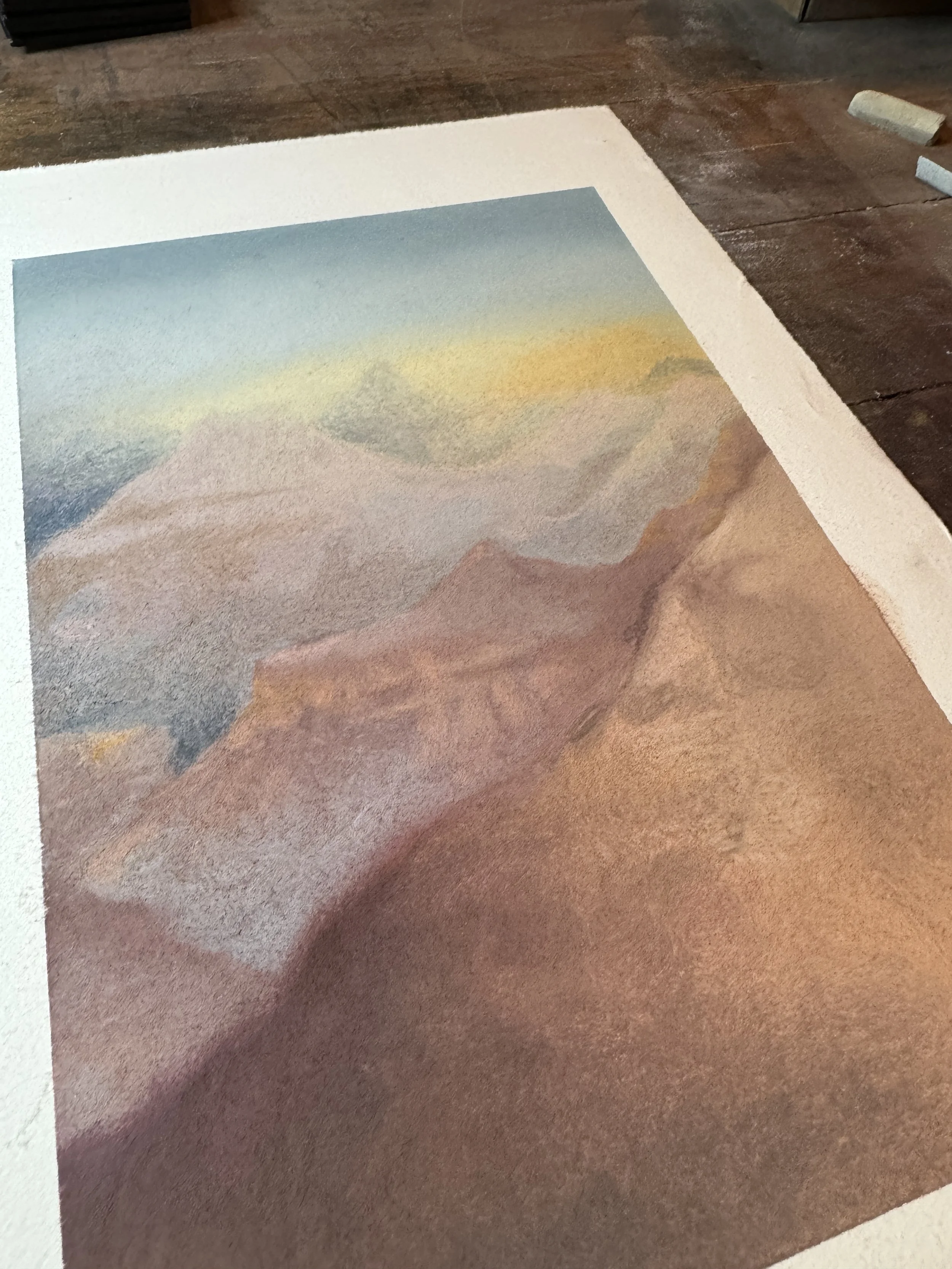 Katie Rodgers Grand Canyon 2.JPG