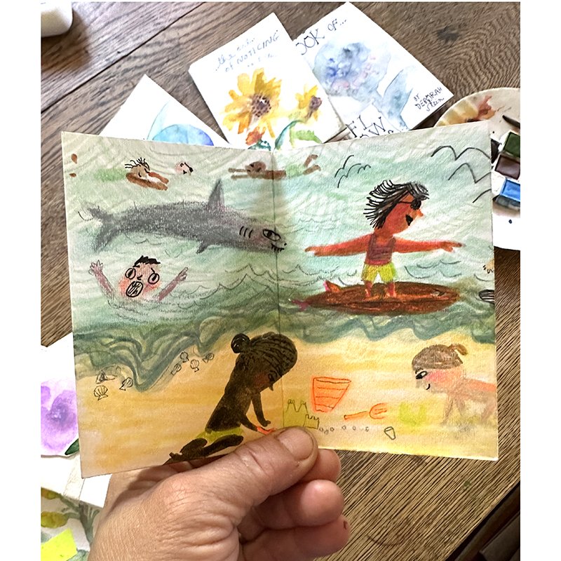 beach-book-2.jpg