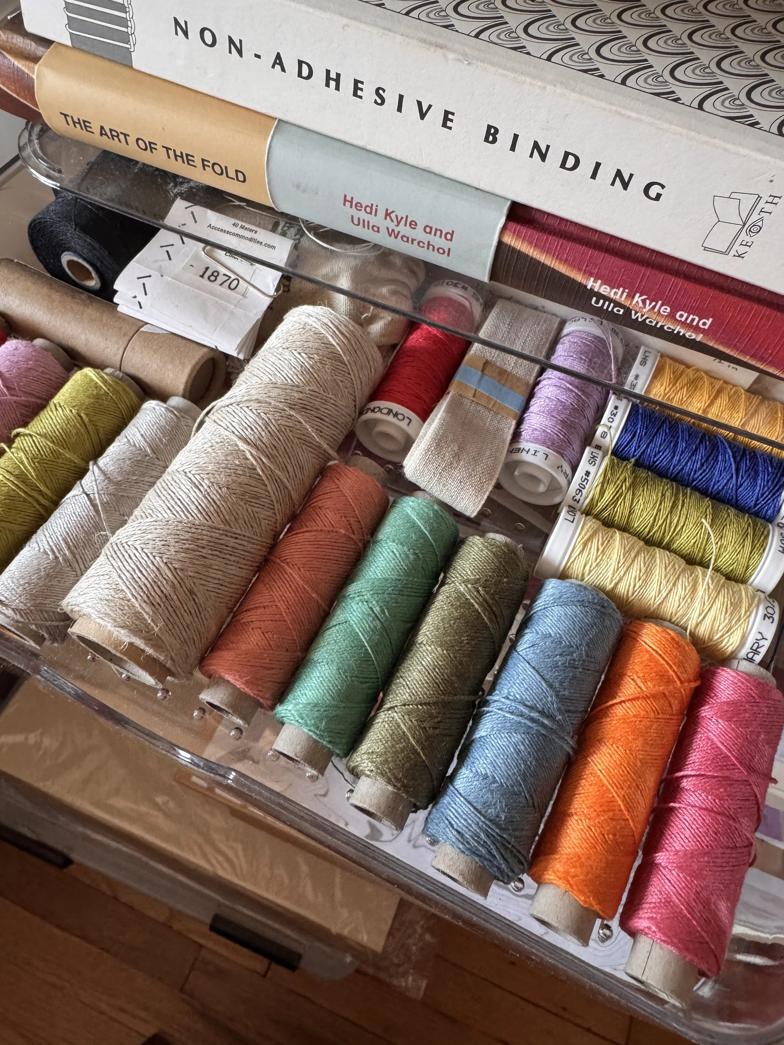 Thread drawer.JPG