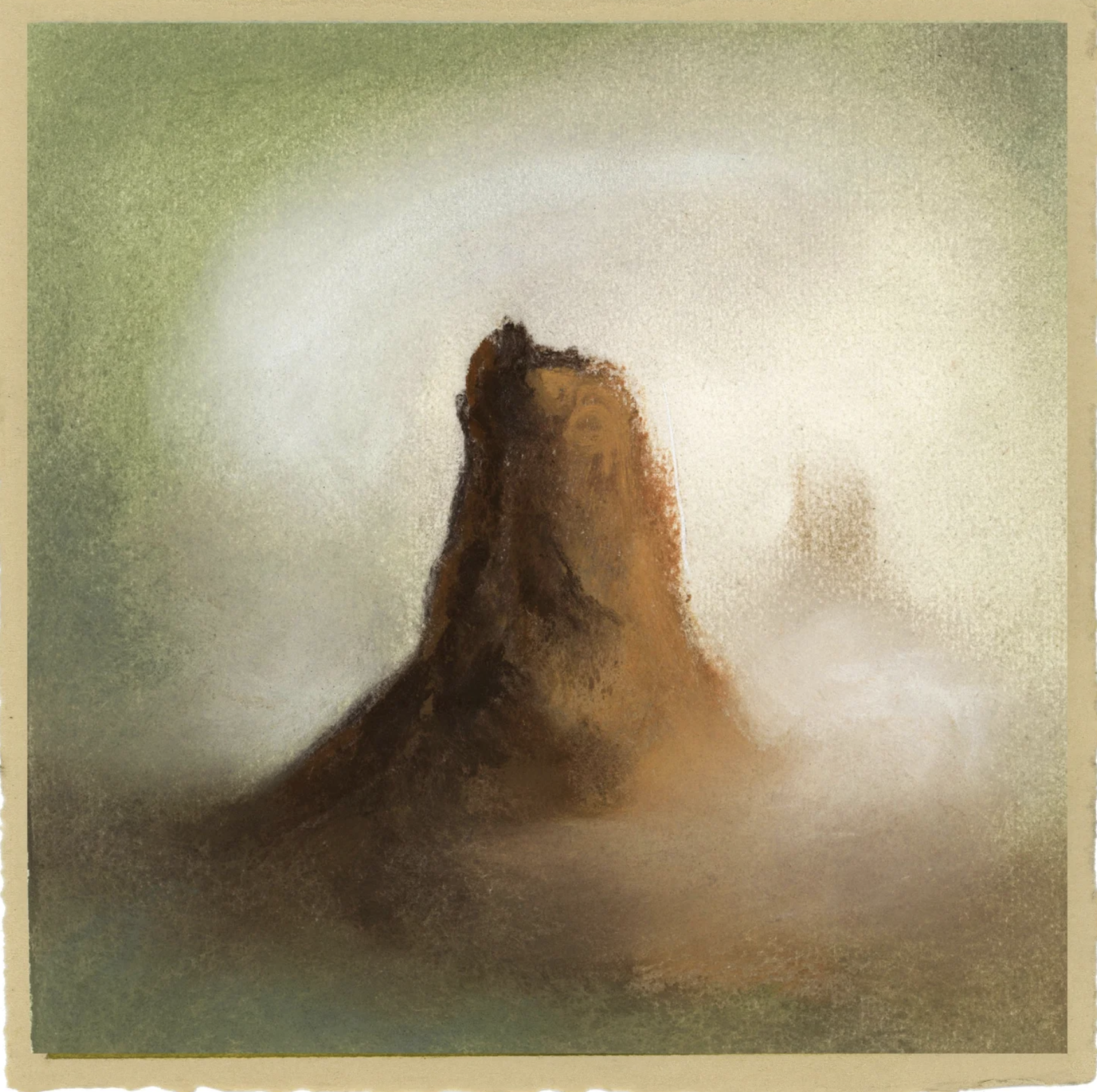 Katie Rodgers Monument Valley Pastel 2.png