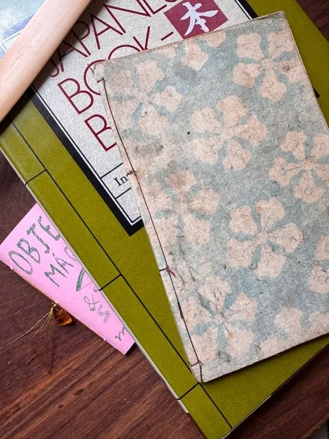 Book Binding__Stab binding 2.jpeg