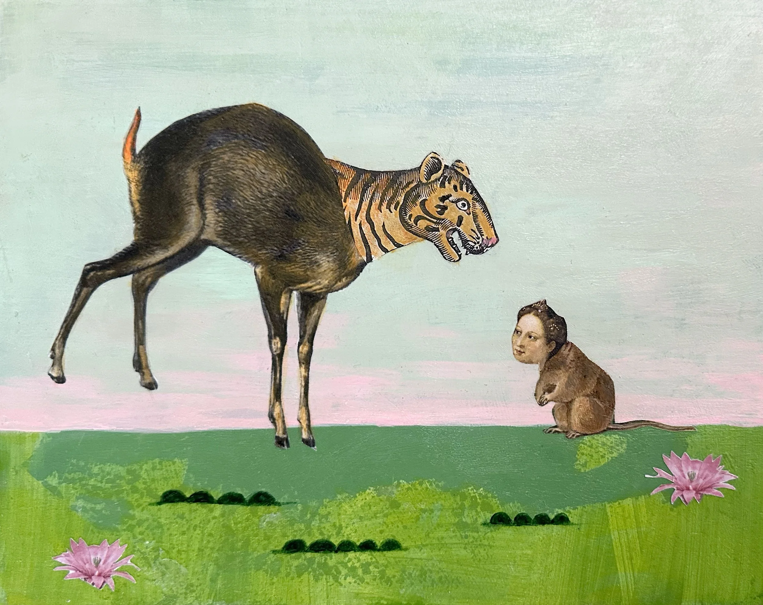 1_Suzanne Sbarge_Surprise_mixed media on panel_8x10.jpg