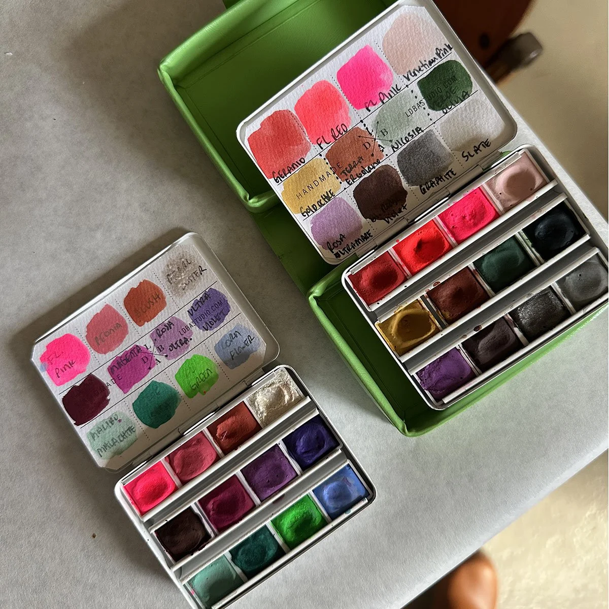 v day watercolors.jpg