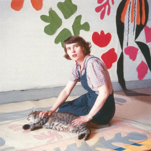 Deb Matisse annelies-nelck.jpeg