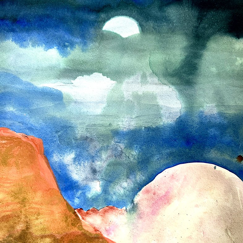 moonrise.jpg