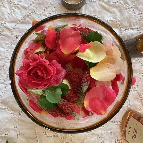 Deb march 1 rose-water-.jpeg