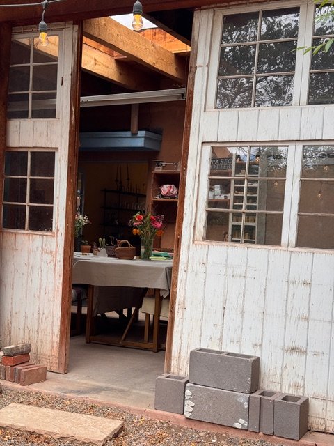 Book Binding_Atelier from garden.jpeg