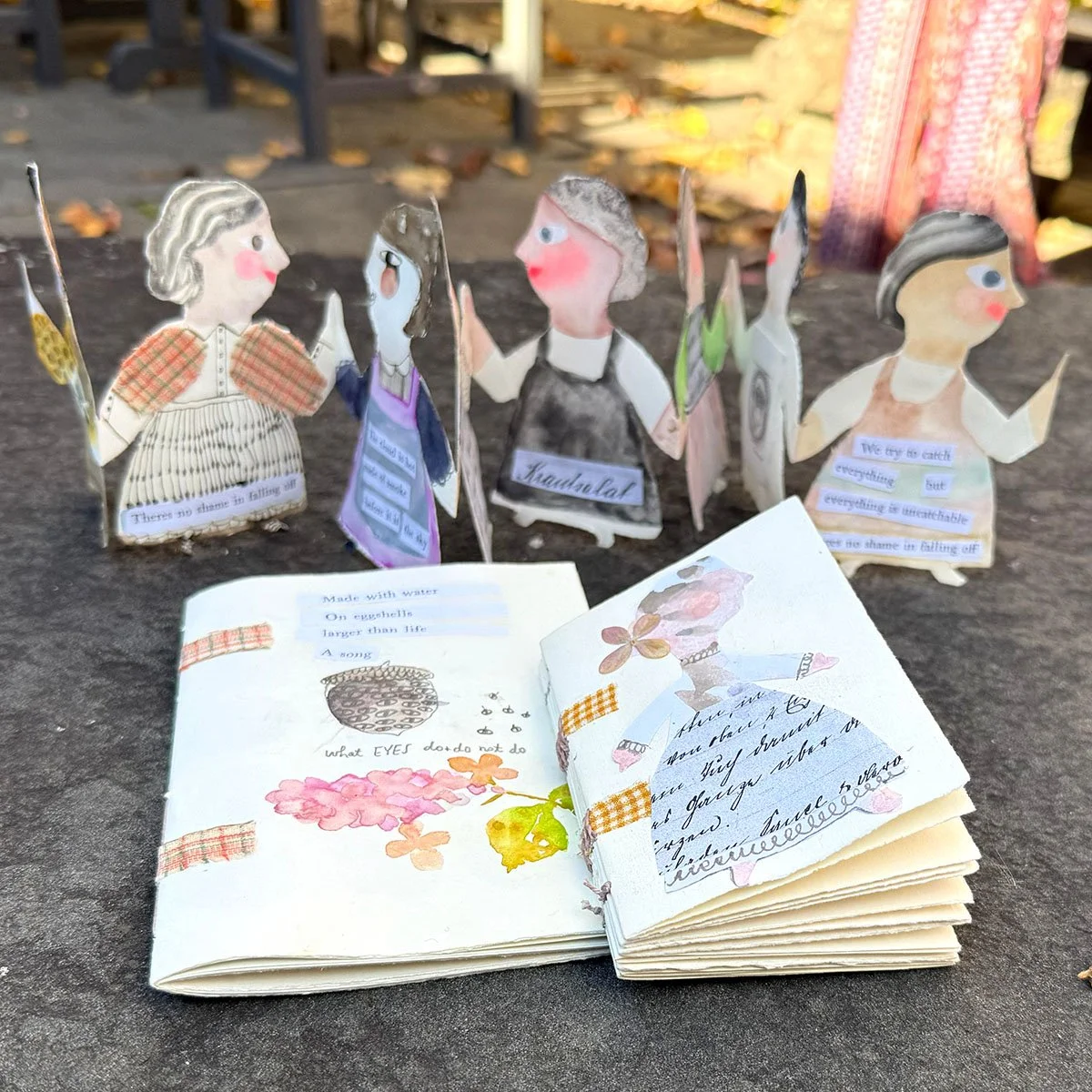 v day paper-dolls-highlights2.jpg