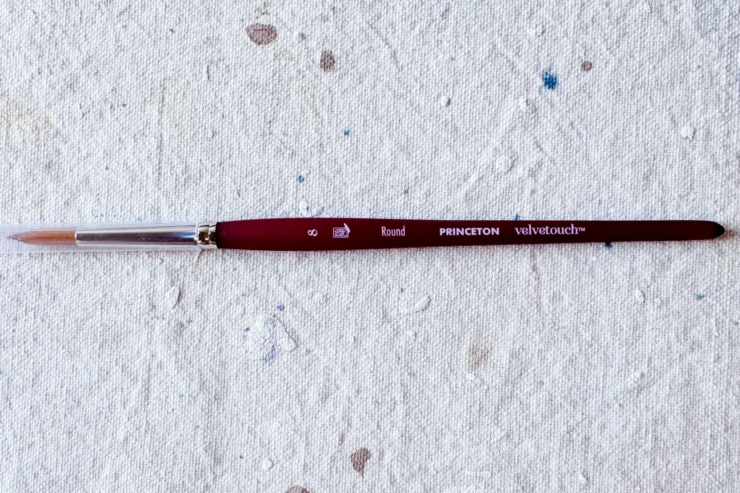 IMG_5601_VSCO.png