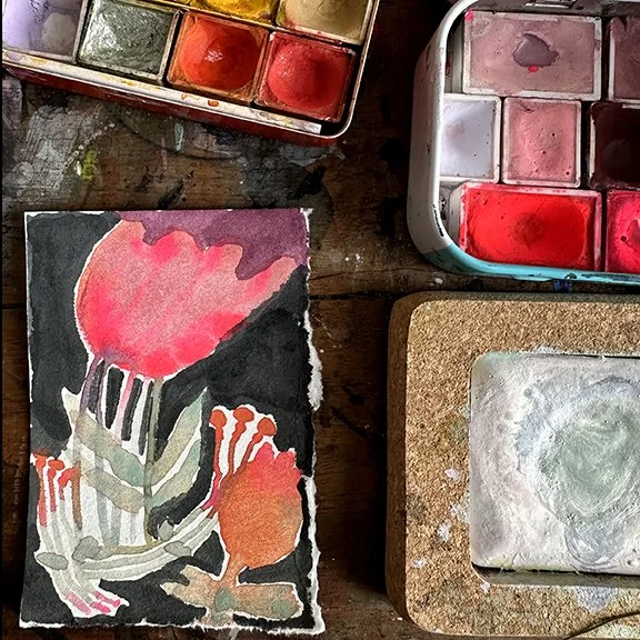 Deb new new flower and palettes copy.jpg
