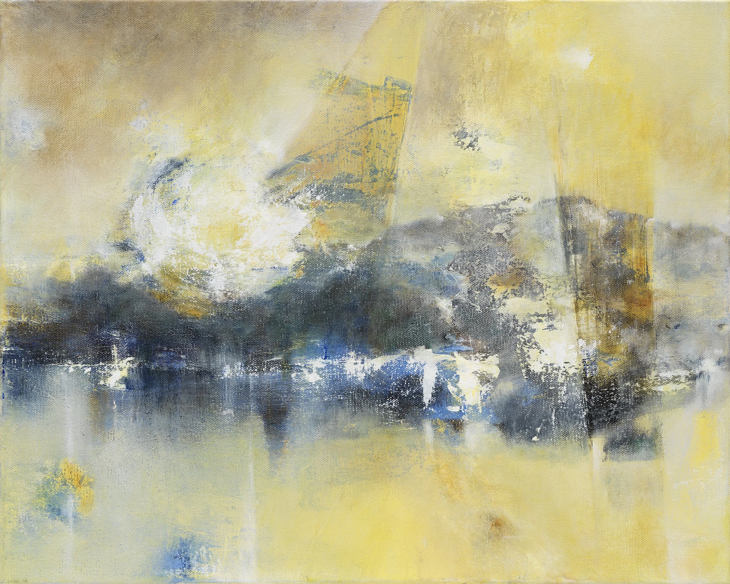 Elizabeth Wiseman Summer REFLECTION_4-29-19_Small.jpg (Copy)