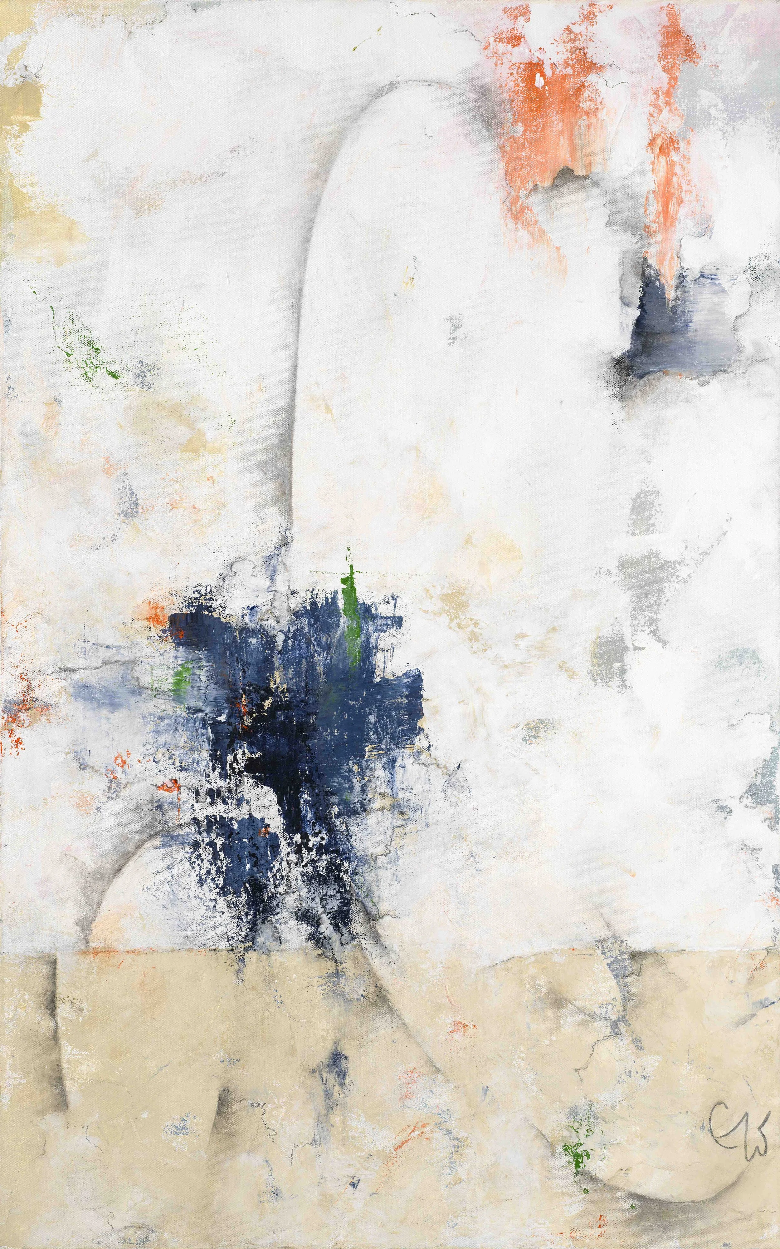 Elizabeth Wiseman Charcoal Eliptic 8 bit 30x48 EM FINAL 3-8-24_0244-SML.jpg