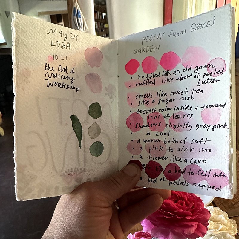 book-1.jpg