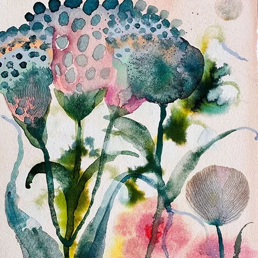 Deb new new flowers-2-deb-ldba.jpg