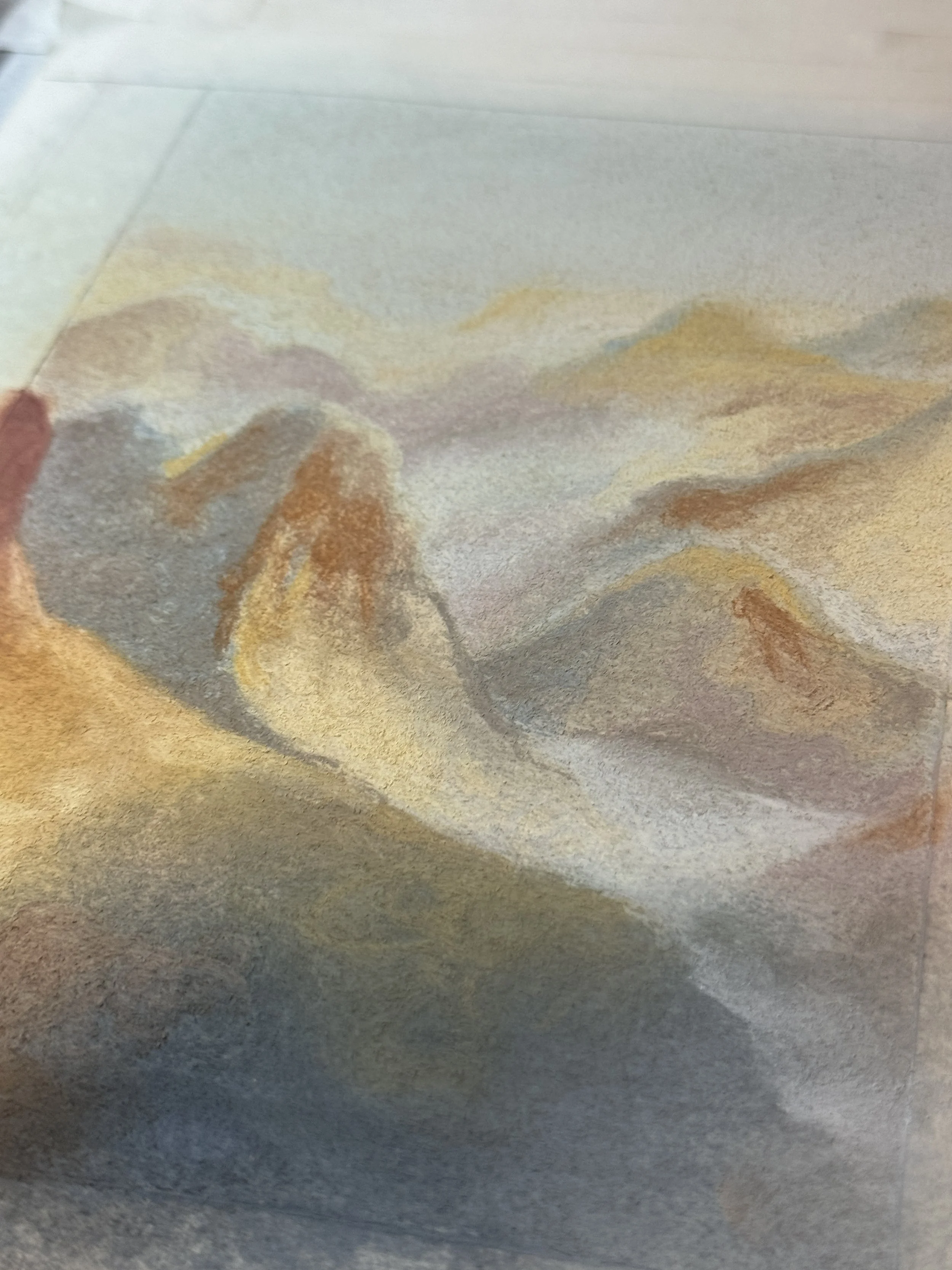 Katie Rodgers Canyons 3.JPG