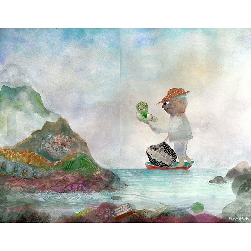 Fisherman_Day-2 copy.jpg
