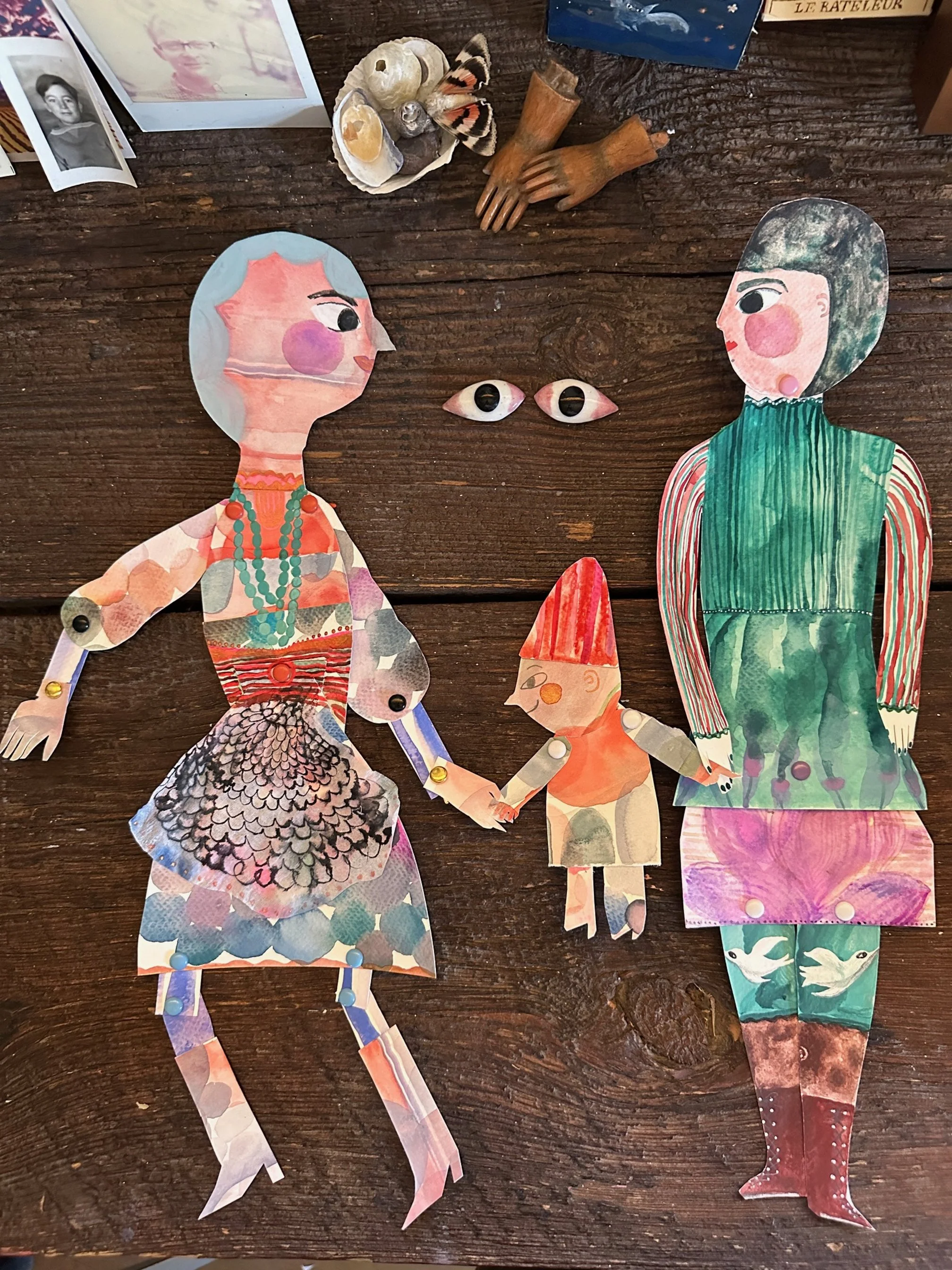 Deb paper dolls 3.JPG