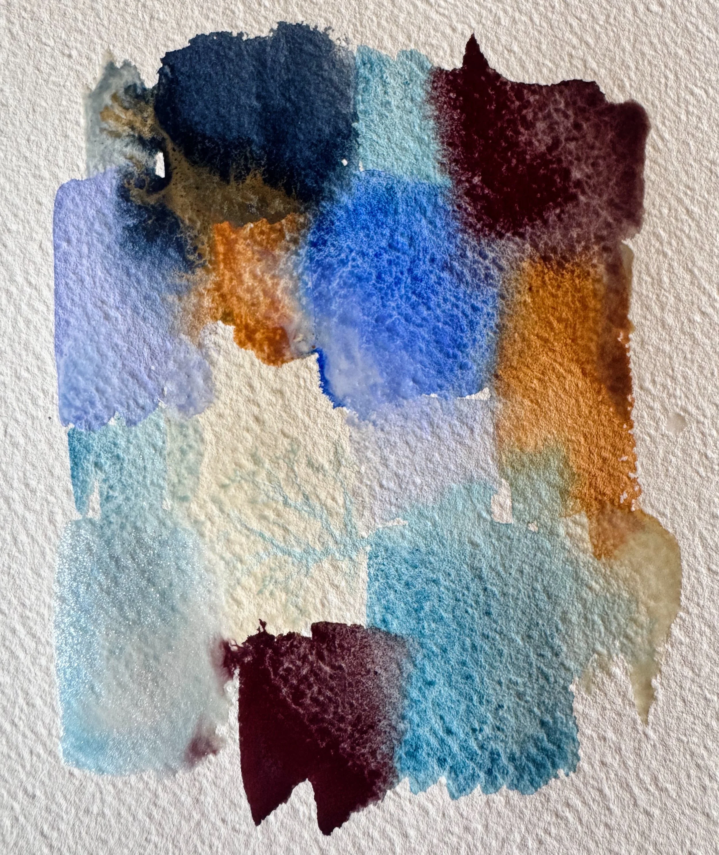 seamed together set 3.JPG