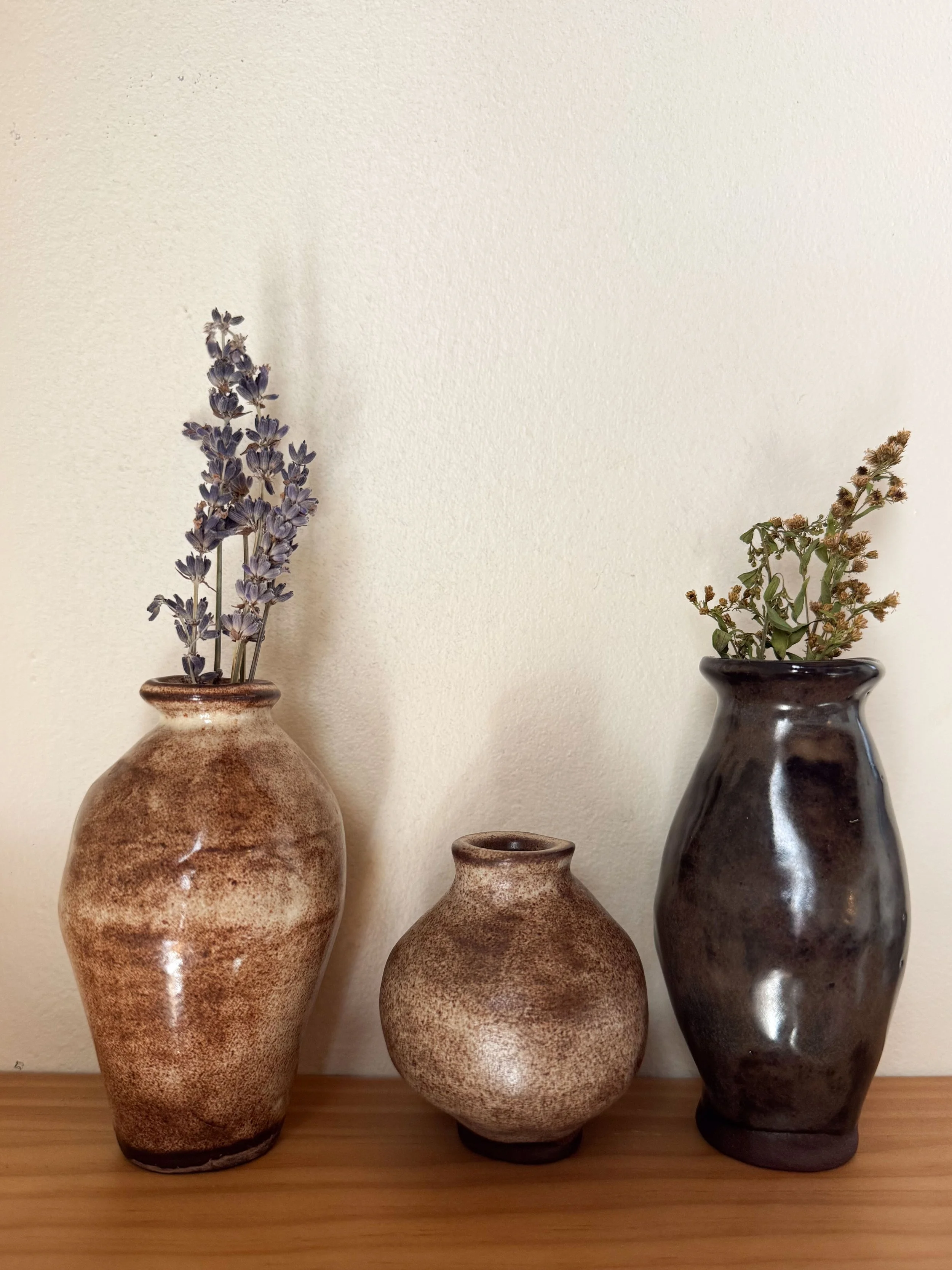 SSS_BudVase_6.jpg