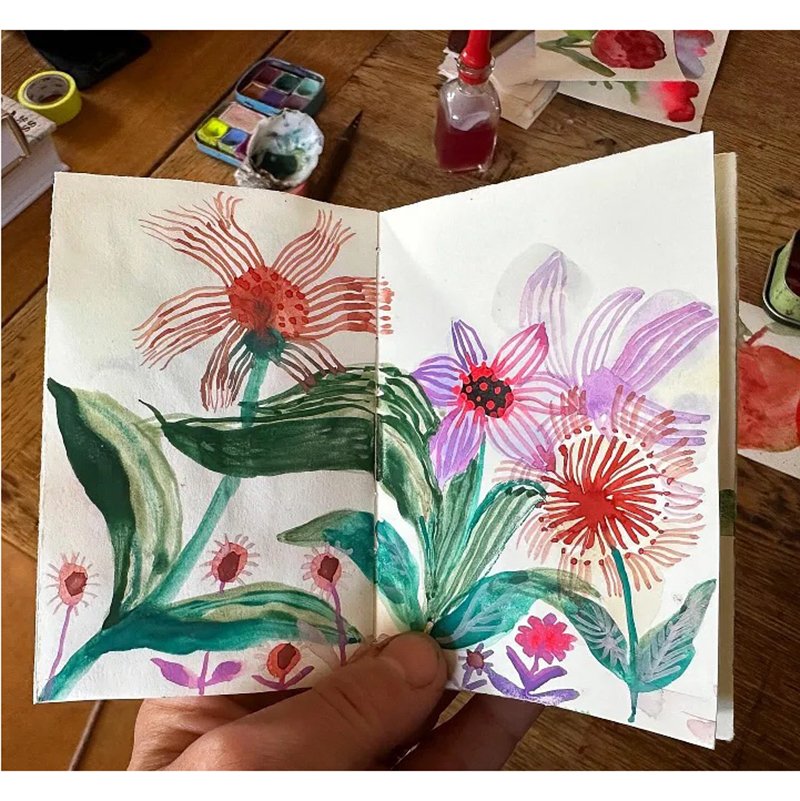 flower-book-2.jpg