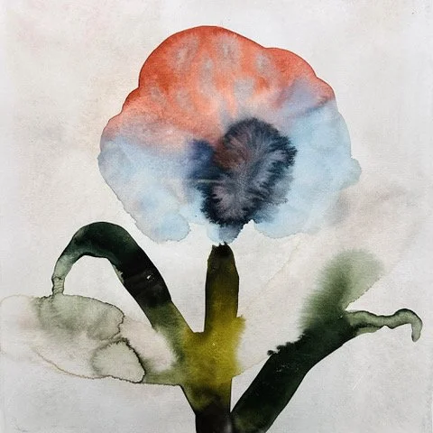 Deb march 1 impossible flower copy.jpeg