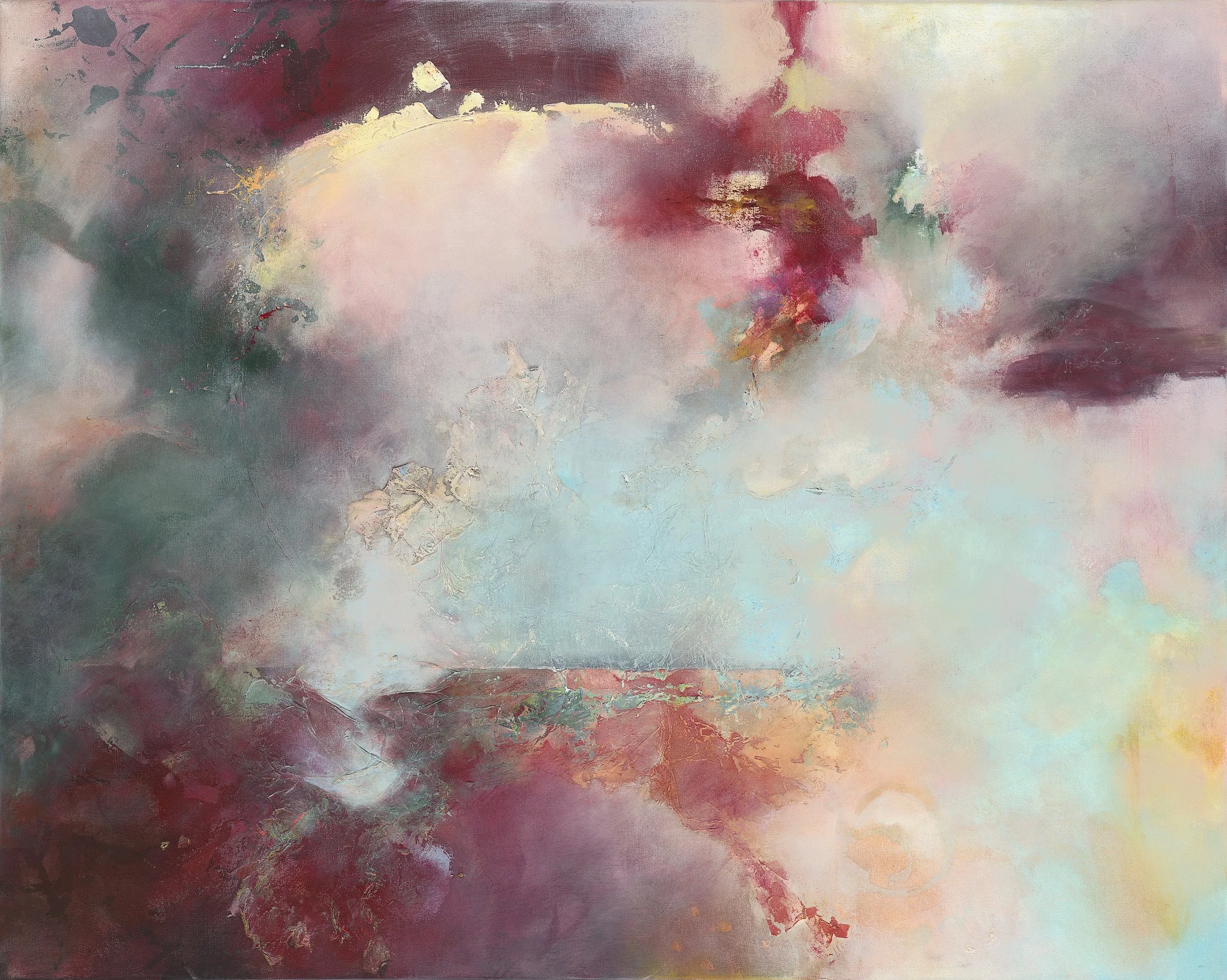 Elizabeth Wiseman2-Med Res-SML.jpg (Copy)