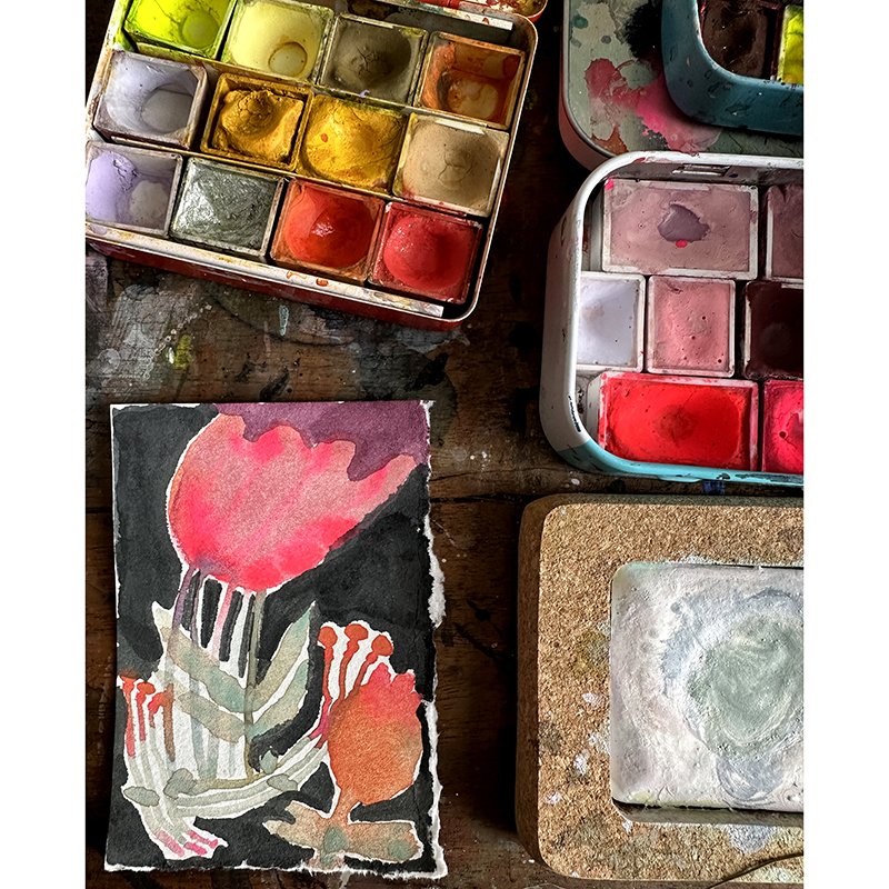 flower and palettes copy.jpg