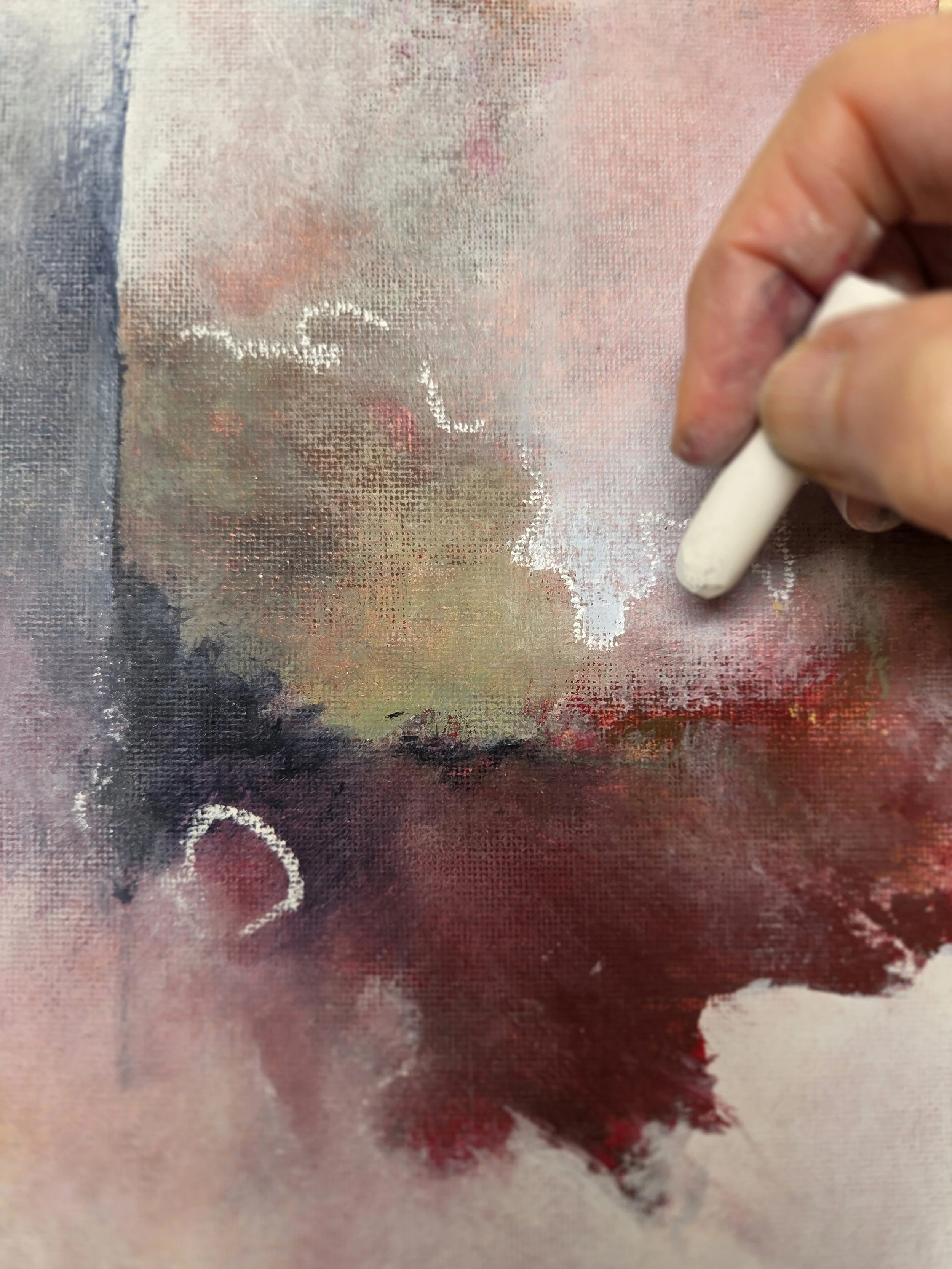 Elizabeth Wiseman Process.jpg