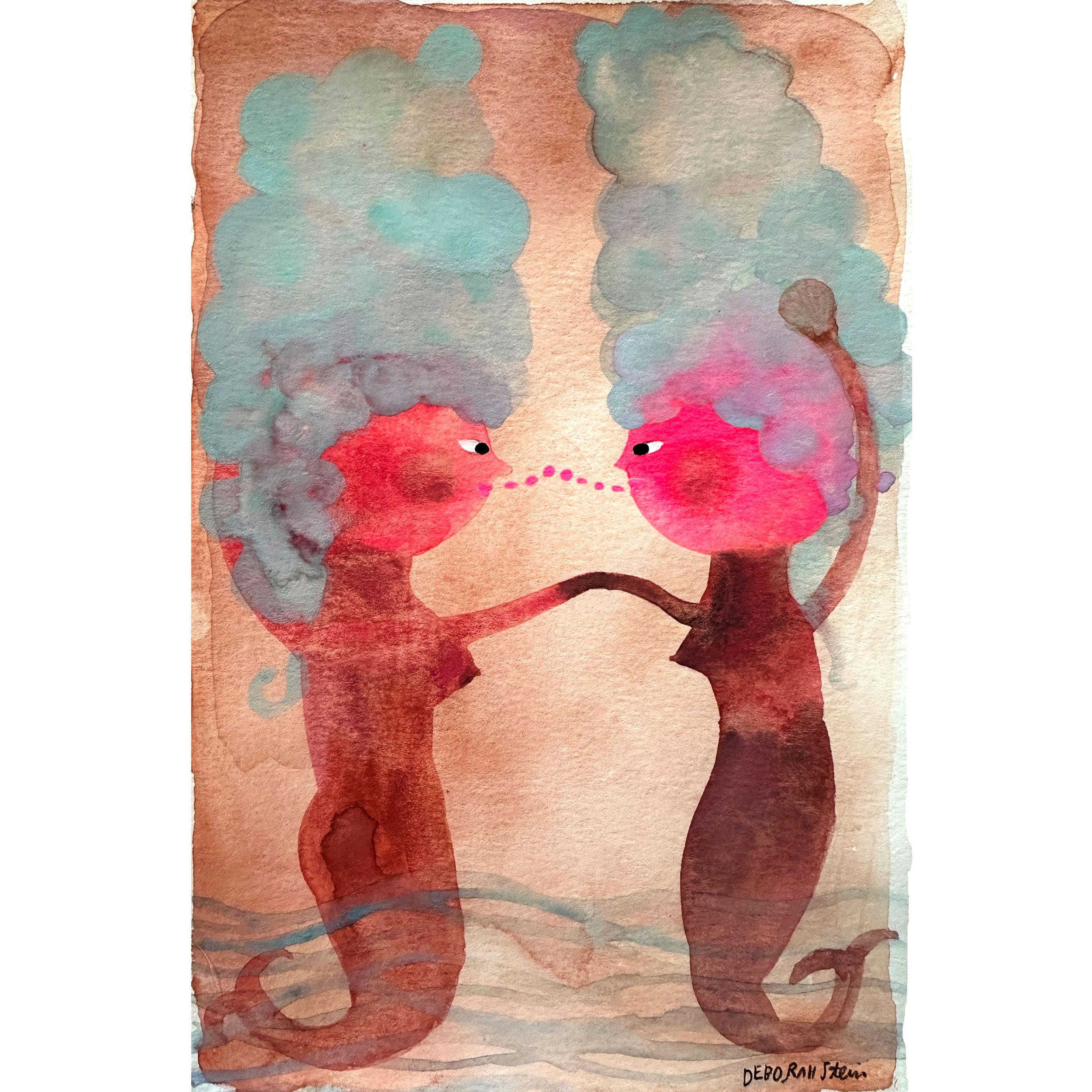mermaids-deb-stein-square.jpg