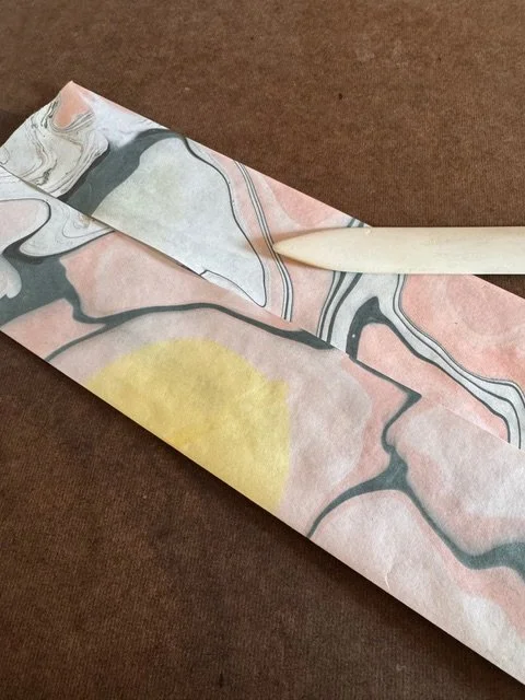 Book Binding_Folding + bone folder.jpeg