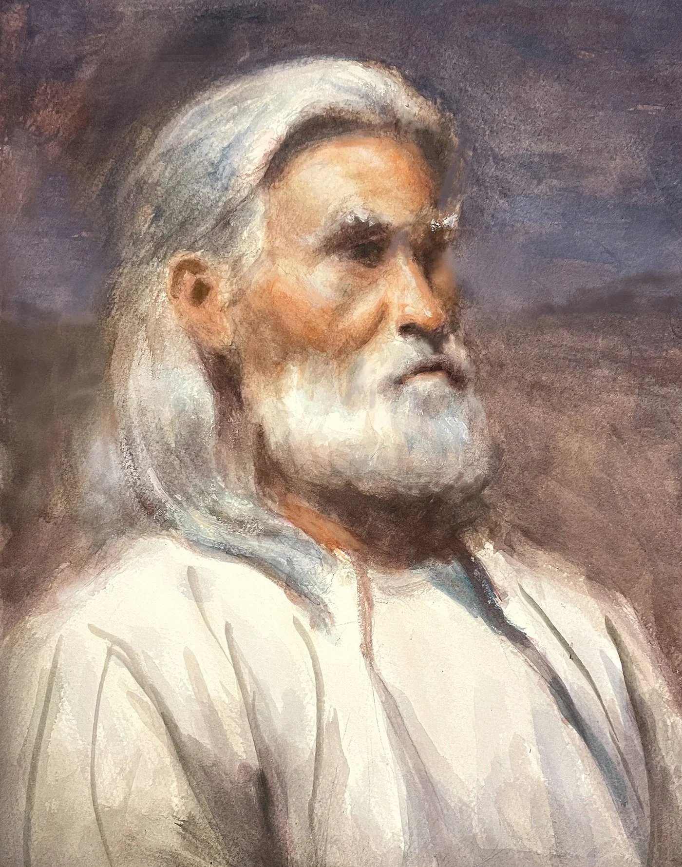 Rob freddy scott.jpg