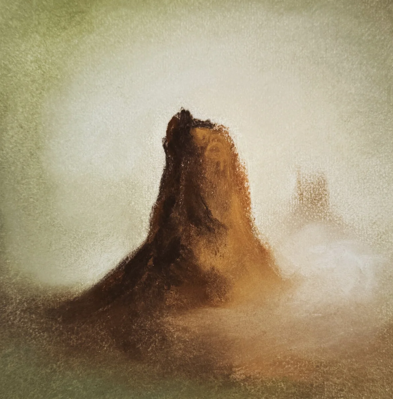 Katie Rodgers Monument Valley Pastel 1.png