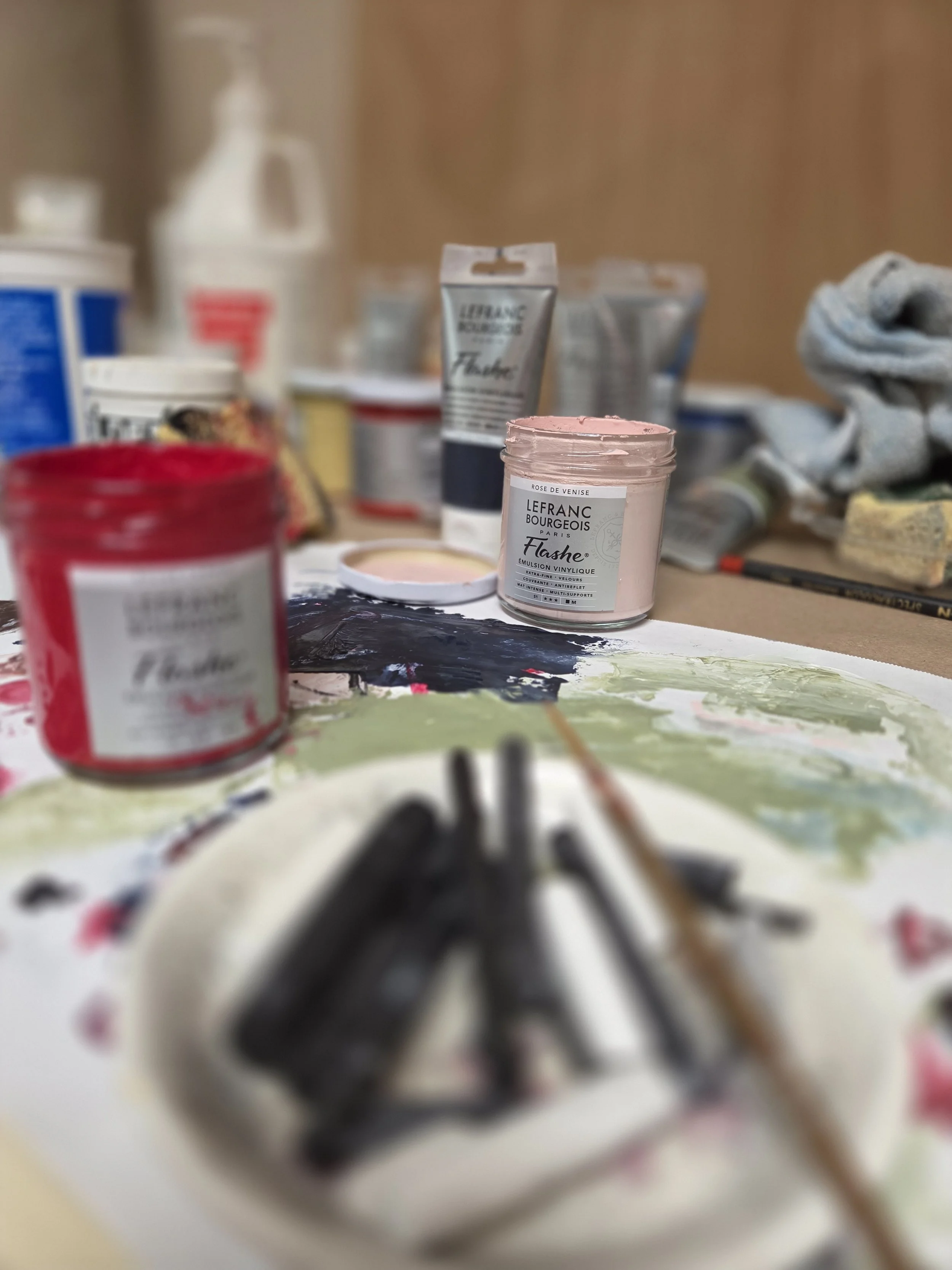 Elizabeth Wiseman process 2.jpg