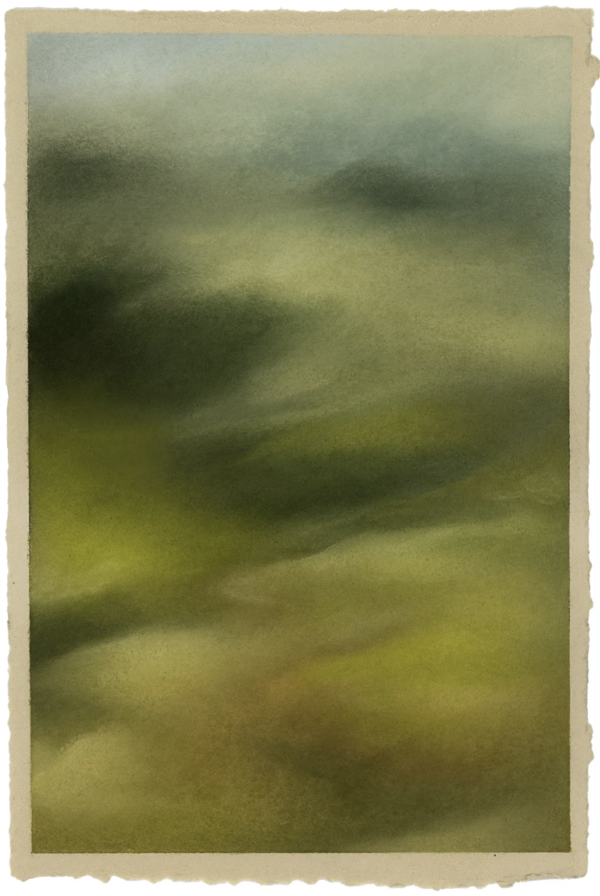 Katie Rodgers Wyoming Pastel.png