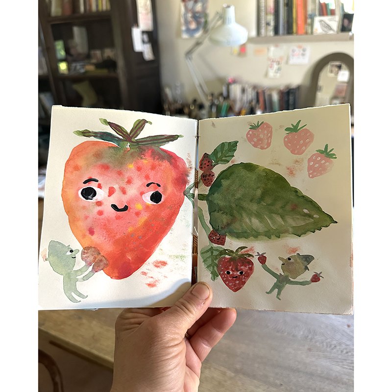 strawberry-book-small.jpg