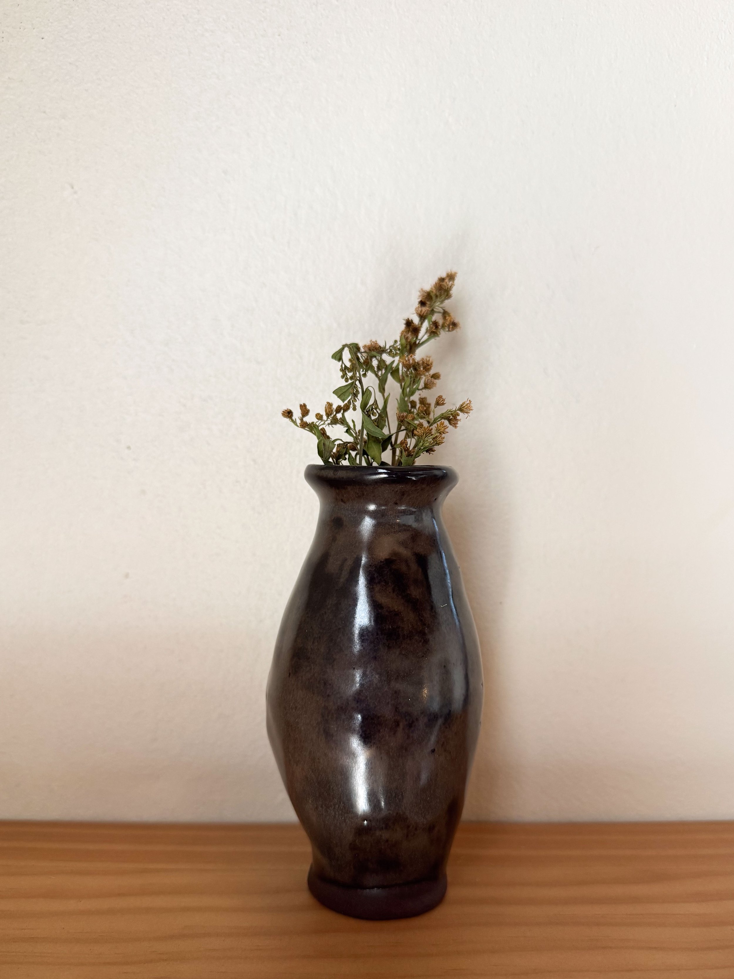 SSS_BudVase_2.jpg