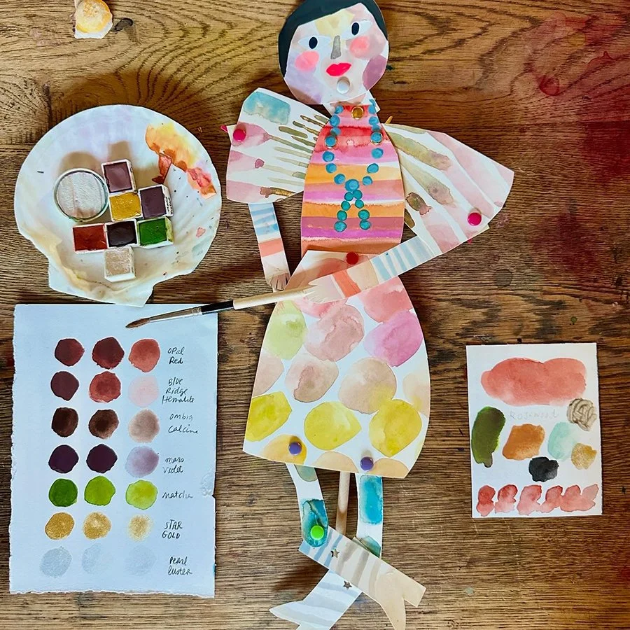 DEB NEW paper-doll-teacher.jpg